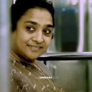 • wait for it 😂 | Smokers