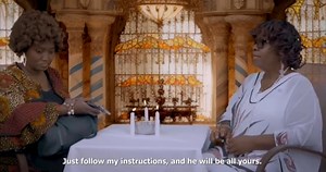 44 reactions | You must keep the fire burning to escape attacks | Flaming Sword Ministries | Facebook