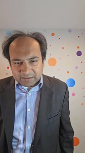 12K views · 189 reactions | AI startup Cursor; প্রচুর user কিন্তু খরচ সামলাতে না পেরে বিপদে | Biplab Pal | Facebook