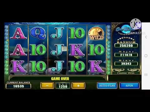 Mega888 Seaworld Slot Game Play Today 2024 Link Join Kat Coment !!! Mega888 Free Game 720p, h264