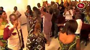 3.3K views · 181 reactions | direction pasteur mohammed | Pasteur Mohammed Sanogo | Facebook