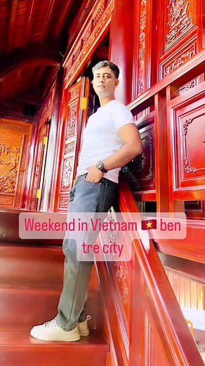 7.7K views · 74 reactions | Vietnam  ben tre city...