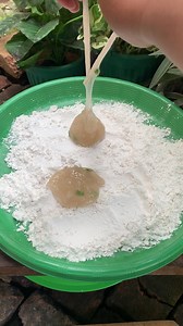 Rujak cireng cocok buat mertua yg hoby ngidam #DE | Diet Enak, Bahagia dan Menyenangkan