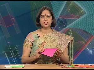 NCERT Maths Activity 31