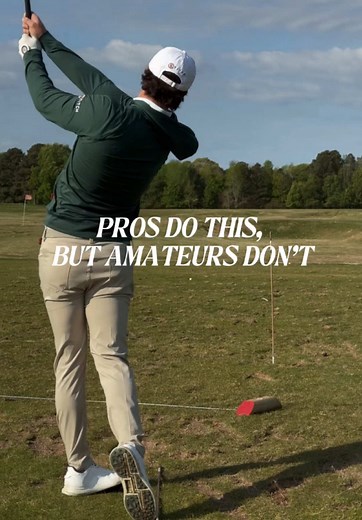 Master Golf Club Face Control for Great Shots