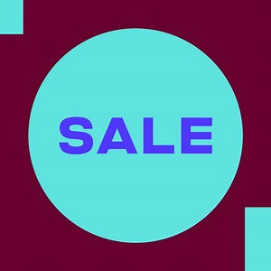 25% off select Tile bluetooth trackers. | Tile | Facebook