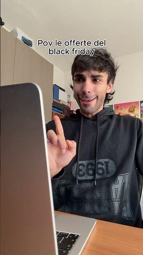 deal of a lifetime guys #comic #blackfriday #discounts