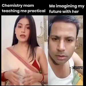 Not me | Note Library