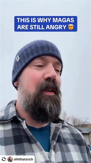 1.3K views · 83 reactions | An extinction burst is a temporary...