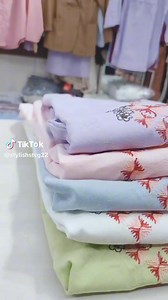 2.3K views · 89 reactions | Elegant Fashion on Reels | Facebook