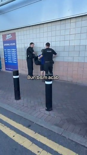 Creds to my mate Kian #viral #fyp #blowthisupforme #virall #bristol