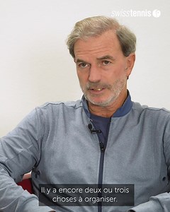 17 reactions | Nur noch eine Woche - Die Billie Jean King Cup Finals...