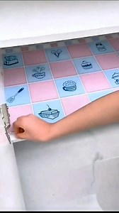 2K views | Kitchen Wall Stickers #gadgets | The Fact Scope | Facebook