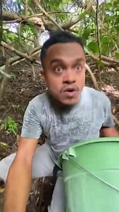 439K views · 10K reactions | Solo Catch&cook adventure part 7 | SANO Boholano vlogstutorial | Facebook