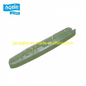 [Hot Item] Auto Parts Chain Guide Camshaft and Fuel Pump for Saic Maxus V80 G10 T60 190847