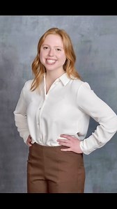 1.2K views | Your LinkedIn upgrade starts here. ✔ Book your professional headshot photography session today. | JCPenney Portraits | Facebook