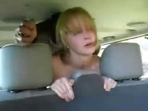 Teen Fuck For Money at DrTuber