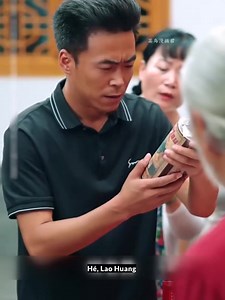 2.9M views · 64K reactions | Mon père n'a pas confiance en moi. Le film entier est sur mon canal télégramme. | Abou Sidick Saw | Facebook