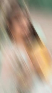 ستا لیونے Sta Lewany on Reels