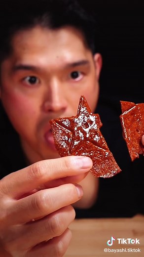 Reply to @okonam_anorelano #squidgame.spangbang.bayashi squid game