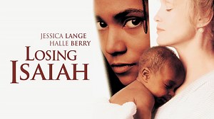 Losing Isaiah - Apple TV