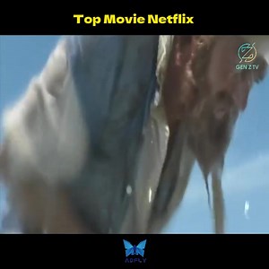 25K views · 283 reactions | Top Movies You Can't Miss | Johan Rodriguez C | Facebook