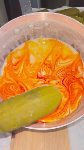 Skee Weeee ! I know you see this Pickle meat 🤣Dallas & Htown ‼️ Wazzzzam, I told y’all we was spinning back for y’all ‼️ Issa part 2 and I can’t wait to see y’all again 💕 ⭐️ Dallas 📆 Saturday 09.16⏰ 2pm📍 Bishop Ave (Selena Mural)⭐️ Katy 📆 Saturday 09.16⏰ 7pm📍 2424 Greenhouse Rd⭐️ Third Ward📆 Sunday 09.17⏰ 1pm📍 5202 Almeda Rd⭐️ Homestead 📆 Sunday 09.17⏰ 3pm📍 11330 Homestead Rd⭐️ Greenspoint📆 Sunday 09.17⏰ 5pm📍 Greenspoint Mall All Nola Spicy Bowls:🌶 Pork & Beef Sausage 🌶 Pig Lip 🌶️