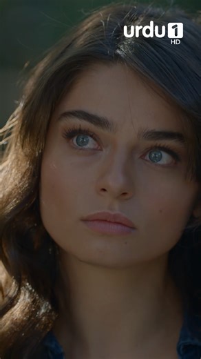 1K views | Zara Socho Mere Baba Ko Kis Ne Diya Tha | Maryam | Reel | Ep 27 #Maryam #Meryem #UrduDubbedDrama #TurkishDramaInUrdu #FurkanAndıç #AyçaAyşinTuran #CemalToktaş #Urdu1Drama #Urdu1 #TurkishRomanticDrama #RevengeStory #BestTurkishDrama #HindiDubbed #DramaSerial | Urdu1 | Facebook