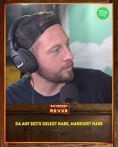 18 reactions | Wie verrückt ist es, dass sich Jasmin Wagner Null...