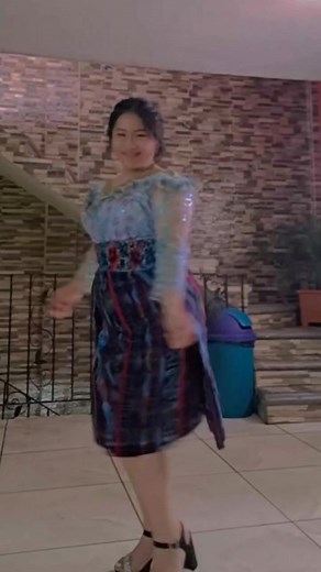 139K views · 4.6K reactions | sigueme #Mujeres #guate #chicasdetrajetipico #mujeresdecorte #Guatemala #guatemalacity #Mundo #bellasartes #chicas #chicasdecorte #viraltiktok2022 #viralpost #viralvideochallenge | Bellezas chapinas 502 | Facebook