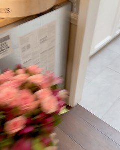 Gemma Stafford on Reels