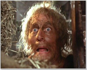 Catweazle - Alchetron, The Free Social Encyclopedia