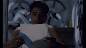 2.7K views · 31 reactions | À Toto, Je me souviens de tes premières...