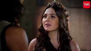 Moises y los diez mandamientos capitulo 246 completo Moises y los diez mandamientos capitulo 246 com