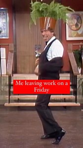 One-two step your way into the weekend with throwback episodes of #ThreesCompany, now streaming on CTV.ca/love and the CTV app. 🕺 #jacktripper #johnritter | CTV