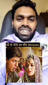 501K views · 8.1K reactions | Saruk khan lip lock scean  #holydayevent #kisses #Romantic #artist #kisses #romance #celebrity #bollywood #movie #actresses | Prahlad rection | Facebook