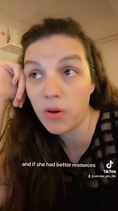 2.9K views · 116 reactions | Pro-choice and pro-life common ground (part 1) More ideas here: https://secularprolife.org/2023/01/15-areas-of-common-ground-in-the-abortion-debate/ | Secular Pro-Life | Facebook