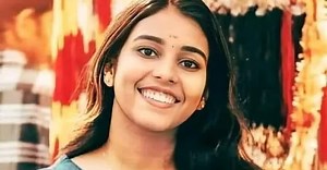 ‘നിന്റെ ബ്ലാക് പാന്റ് കട്ടിലിൽ വച്ചിട്ടുണ്ട്, ഞാൻ പോകുന്നു’: ശ്രദ്ധയുടെ അവസാന കുറിപ്പ്