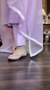 punjabi suit 😍👌design#beautiful 2025 punjabi suit pocha design 👌 ✨️