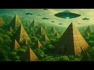 Ce Qu’ils Ont Filmé Caché au BRÉSIL Est Difficile à Croire