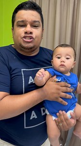 MARCOU VOCÊ | Pastor Daniel Bonelar