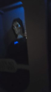 Samantha Lee on Reels | Facebook