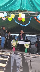 1.1K views · 18 reactions | Cesar cetino | Cantante Carlos Ortiz | Facebook