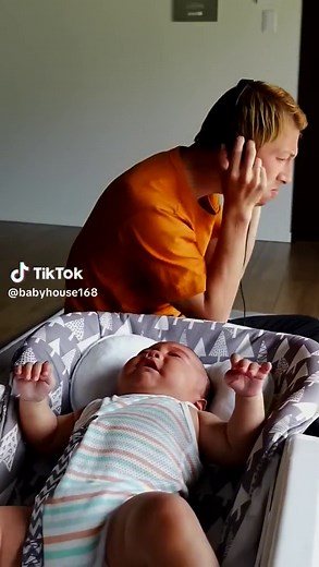 Baby Stroller Factory on TikTok