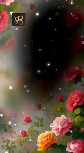 9.5K views · 447 reactions | Love Is All Around Song by: Wet Wet Wet | Bembot | Facebook