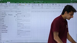 15K views · 1K reactions | Excel VBA - User form Event ️ Lecture no 94 Last lecture Of Excel VBA Course  #msexceltraining #VBA #excelvba #msexcel #msoffice #exceltutorial #Excel #exceltraining #A1star #A1starinstitute #aonestar #Aonestarinstitute #exceltraining #windows #VBA #If #formula1 #statement #uppercase #Reverse #CTRLZ #Date #exceldate #datefunction #UserForm #users #events | A1 Star Institute | Facebook