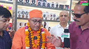 68K views · 3K reactions | Scn Sujla on Reels | Facebook