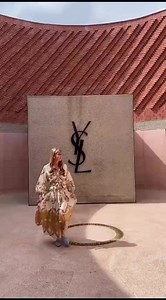 14 reactions | Is Marrakesh on your bucket list? ✨ . . . . . :@theblondeflamingo (IG) | Morocco Travel | Facebook