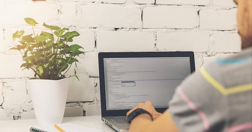 Schreibprogramm kostenlos: 3 Alternativen zu Microsoft Word