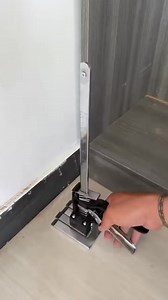 Hand Lifting Jack Tool! | James DRGD